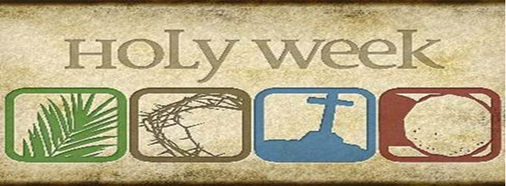 Holy_Week.png